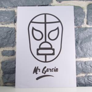 The Art of Mr Garcin - Edition Collector (15)